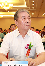 (gu)Қ׃(zhun)ίT(hu)ίT